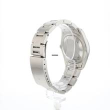 Thumbnail von Rolex Explorer I 36MM