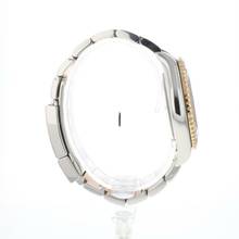 Thumbnail von Rolex Yacht-Master 40 Steel Everose Gold Black Dial