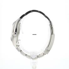 Thumbnail von Rolex Oyster Perpetual 36 Celebration Dial