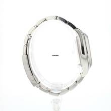 Thumbnail von Rolex Oyster Perpetual 36 Celebration Dial