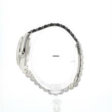 Thumbnail von Rolex Datejust 31 Jubilee Grey Roman Dial NEW '25