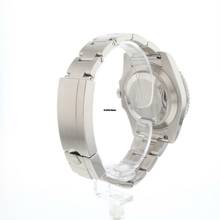 Thumbnail von Rolex Submariner Date 116610 LV