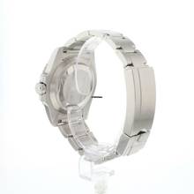 Thumbnail von Rolex Submariner Date 116610 LV