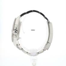 Thumbnail von Rolex Submariner Date 116610 LV