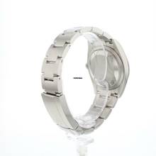 Thumbnail von Rolex Oyster Perpetual 36 Blue Dial 126000