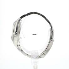 Thumbnail von Rolex Oyster Perpetual 36 Blue Dial 126000