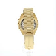 Thumbnail von Omega Speedmaster Apollo II 50th Anniversary Limited Edition