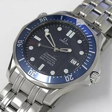 Thumbnail von Omega Seamaster Diver 300 M Professional Diver 300M