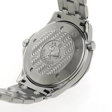 Thumbnail von Omega Seamaster Diver 300 M Professional Diver 300M