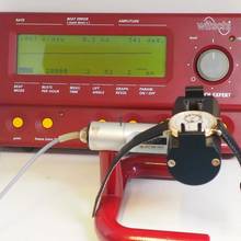 Thumbnail von Breguet Classique Serpentine Classique Reserve De March Gold 18K750 B+P+Service Full Set