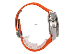 Thumbnail von Omega Seamaster Planet Ocean 600m Co-Axial 42 232.32.42.21.01.001