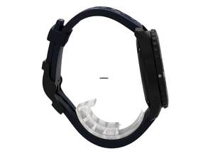 Thumbnail von Breitling Endurance Pro X82310D51B1S1