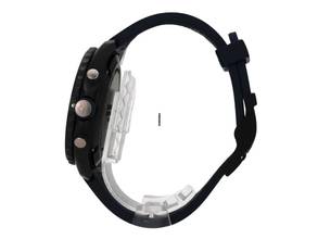 Thumbnail von Breitling Endurance Pro X82310D51B1S1