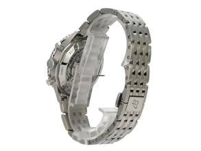 Thumbnail von Breitling Navitimer 1 B01 Chronograph 43 Ref. AB0138211B1A1