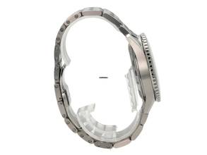 Thumbnail von Breitling Navitimer 1 B01 Chronograph 43 Ref. AB0138211B1A1