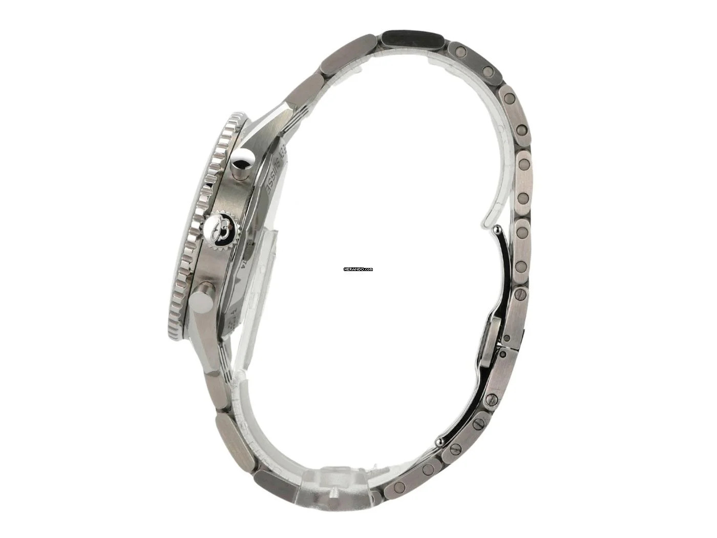 Thumbnail von Breitling Navitimer 1 B01 Chronograph 43 Ref. AB0138211B1A1