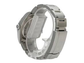 Thumbnail von Rolex Oyster Perpetual 34 Ref. 124200 Beige