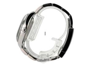 Thumbnail von Rolex Oyster Perpetual 34 Ref. 124200 Beige