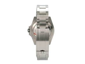 Thumbnail von Rolex Submariner Date Edelstahl Ref. 126610LV