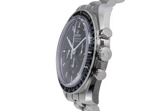 Thumbnail von Omega Speedmaster Professional Moonwatch Chronograph Ref. 310.30.42.50.01.002 B&P 2022