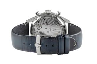 Thumbnail von Omega Speedmaster '57 Stahl Handaufzug Ref. 332.12.41.51.03.001