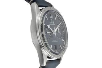 Thumbnail von Omega Speedmaster '57 Stahl Handaufzug Ref. 332.12.41.51.03.001