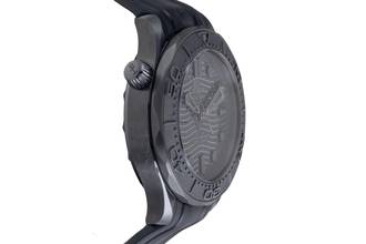 Thumbnail von Omega Seamaster Diver 300 M Keramik Automatik 210.92.44.20.01.003