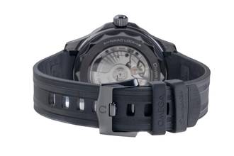 Thumbnail von Omega Seamaster Diver 300 M Keramik Automatik 210.92.44.20.01.003