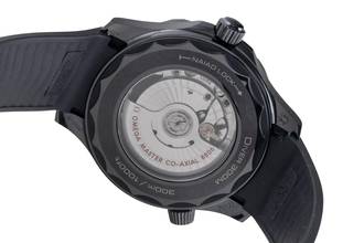 Thumbnail von Omega Seamaster Diver 300 M Keramik Automatik 210.92.44.20.01.003