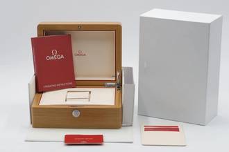 Thumbnail von Omega Seamaster Diver 300 M Keramik Automatik 210.92.44.20.01.003