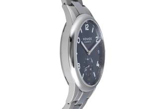 Thumbnail von NOMOS Club Neomatik Sport Neomatik 42 Datum Blau Herrenuhr Ref. 782 Box & Papiere 2022