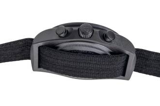 Thumbnail von Tudor Pelagos Chronograph Carbon Automatik Herrenuhr Ref. 25827KN-0001 B&P