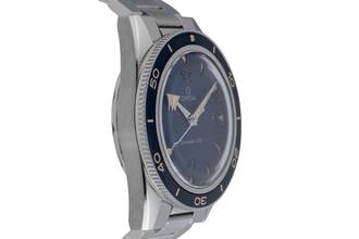 Thumbnail von Omega Seamaster 300 Co-Axial Herrenuhr Ref. 234.30.41.21.03.001 B&P