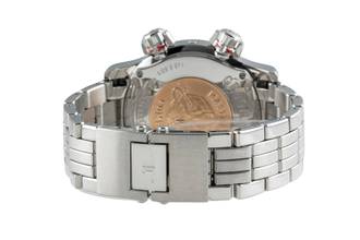 Thumbnail von Jaeger-LeCoultre Master Compressor Geographic GMT Ref. Q1718470 146.8.83/1