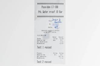 Thumbnail von Jaeger-LeCoultre Master Compressor Geographic GMT Ref. Q1718470 146.8.83/1