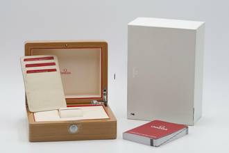 Thumbnail von Omega Seamaster Diver 300 M Stahl Automatik Ref. 210.32.42.20.06.001 B&P 2019