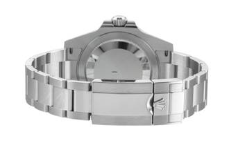 Thumbnail von Rolex GMT-Master II Sprite Automatik Herren Ref. 126720VTNR Box & Papiere 2024