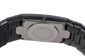 Thumbnail von Rado Ceramica Diastar Ceramica Keramik Quarz unisex Ref. R21347172 Box & Papiere 2001