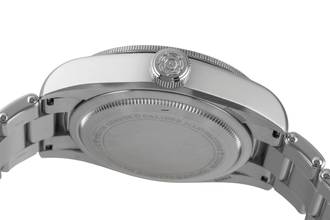 Thumbnail von Tudor Black Bay GMT Edelstahl Automatik Herrenuhr Ref. 79830RB-0001 B&P 2021