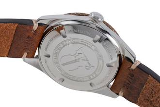 Thumbnail von Oris Divers Sixty Five Stahl / Bronze Automatik Ref. 01 733 7720 4388-Set LS B&P