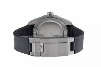 Thumbnail von Tudor Black Bay Fifty-Eight 58 Stahl Automatik Herrenuhr Ref. 79030N Papiere 2022