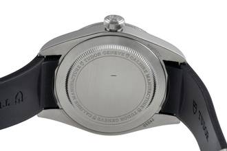 Thumbnail von Tudor Black Bay Fifty-Eight 58 Stahl Automatik Herrenuhr Ref. 79030N Papiere 2022