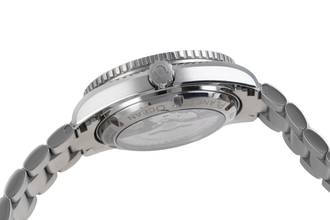 Thumbnail von Omega Seamaster Planet Ocean Titan Automatik Herrenuhr Ref. 232.90.42.21.03.001 B&P 2016