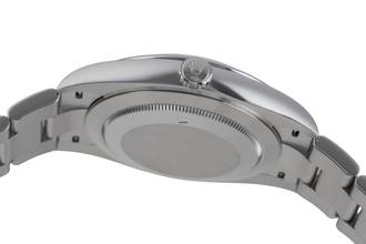 Thumbnail von Rolex Datejust 41 Silver Dial Edelstahl Automatik Herrenuhr Ref. 126300 B&P 2019