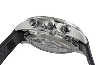Thumbnail von Omega Seamaster Diver 300 M Chronograph Automatik 210.32.44.51.01.001 B&P