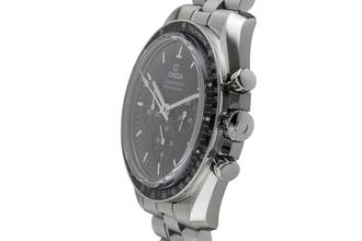 Thumbnail von Omega Speedmaster Professional Moonwatch Chronograph Ref. 310.30.42.50.01.002 B&P 2022