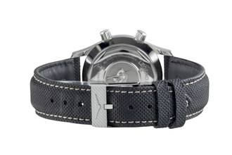 Thumbnail von Longines Legend Diver Stahl Automatik Herrenuhr Ref. L3.374.4.50.0 B&P NP 2550 