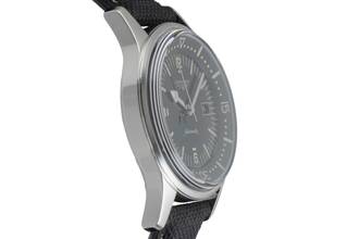 Thumbnail von Longines Legend Diver Stahl Automatik Herrenuhr Ref. L3.374.4.50.0 B&P NP 2550 