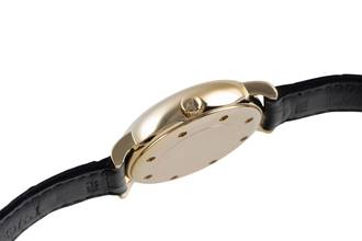 Thumbnail von IWC Portofino Automatic Ewiger Kalender 18K (0,750) Gold Automatik Herrenuhr Ref. IW354105