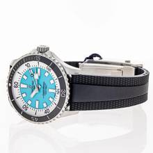 Thumbnail von Breitling Superocean 44 Blue – A17376211L2S1 – NEW & Unworn – 07/2025 Full Set